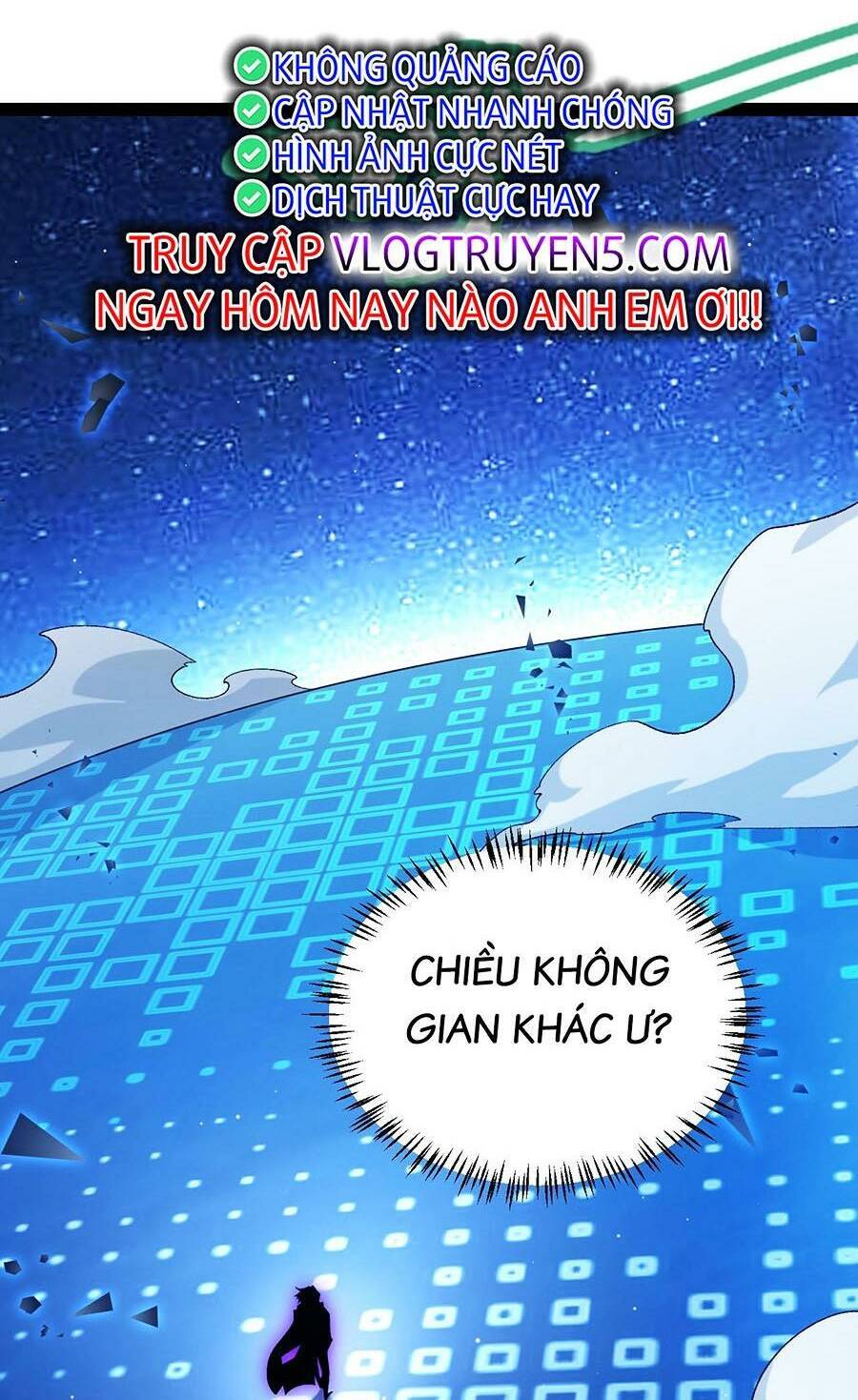 Tôi Đến Từ Thế Giới Trò Chơi Chap 234 - Next Chap 235