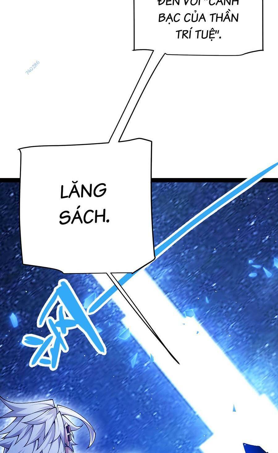 Tôi Đến Từ Thế Giới Trò Chơi Chap 234 - Next Chap 235