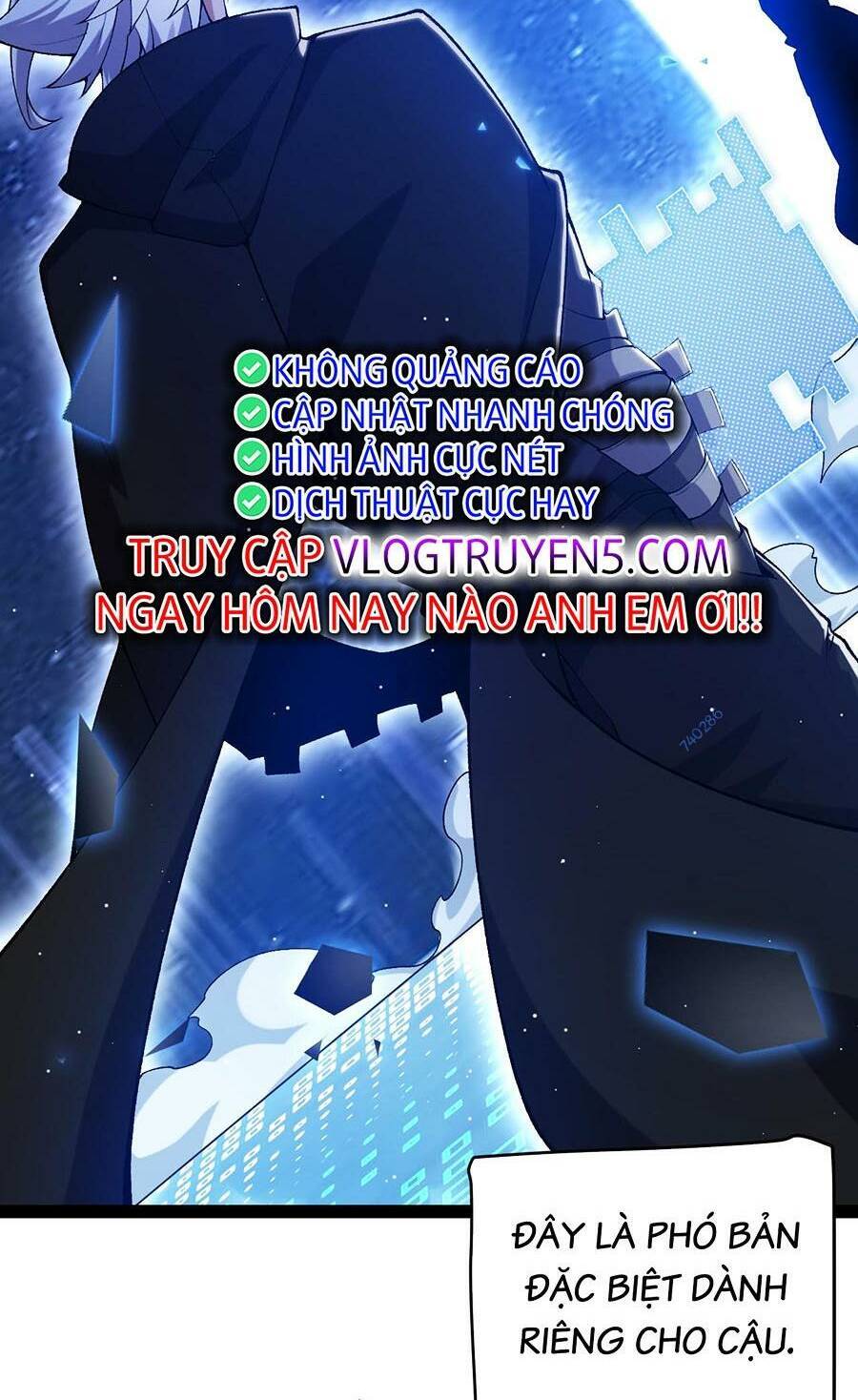 Tôi Đến Từ Thế Giới Trò Chơi Chap 234 - Next Chap 235