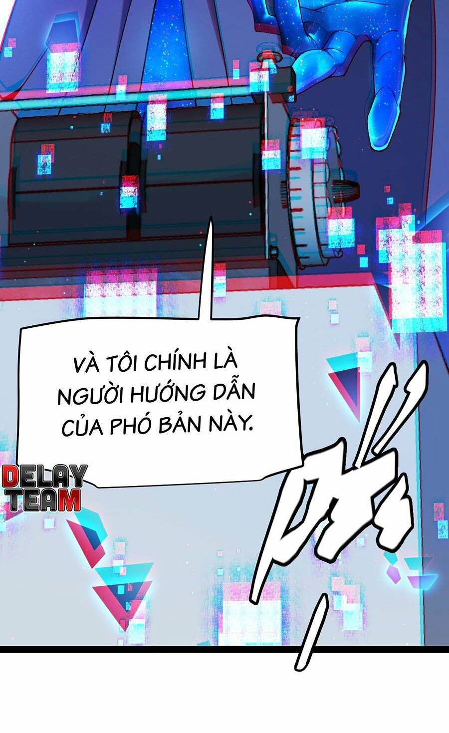 Tôi Đến Từ Thế Giới Trò Chơi Chap 234 - Next Chap 235