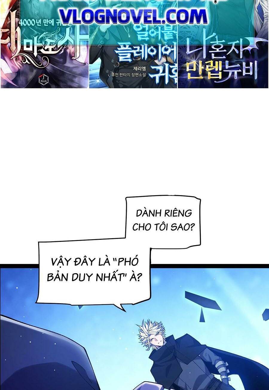 Tôi Đến Từ Thế Giới Trò Chơi Chap 234 - Next Chap 235