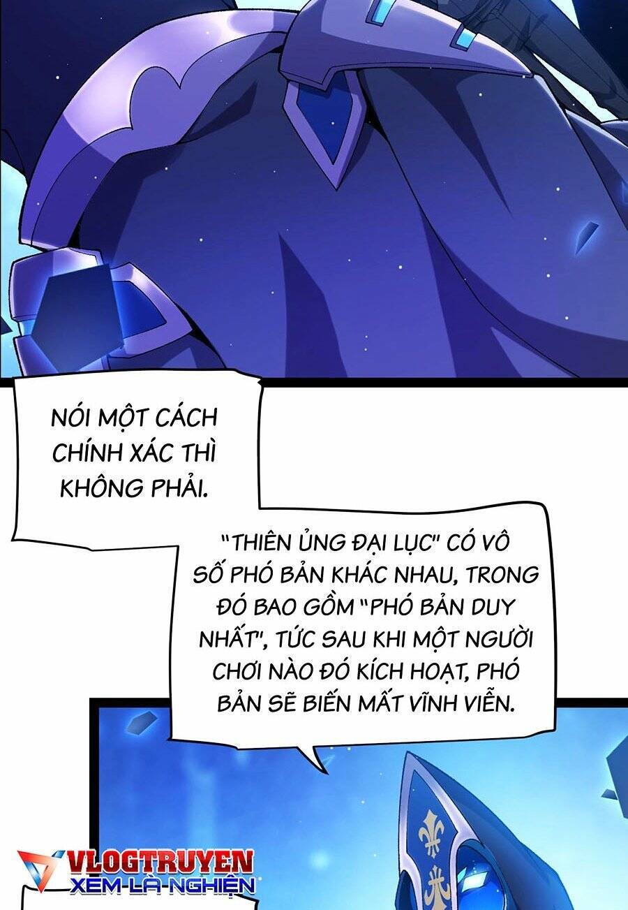Tôi Đến Từ Thế Giới Trò Chơi Chap 234 - Next Chap 235