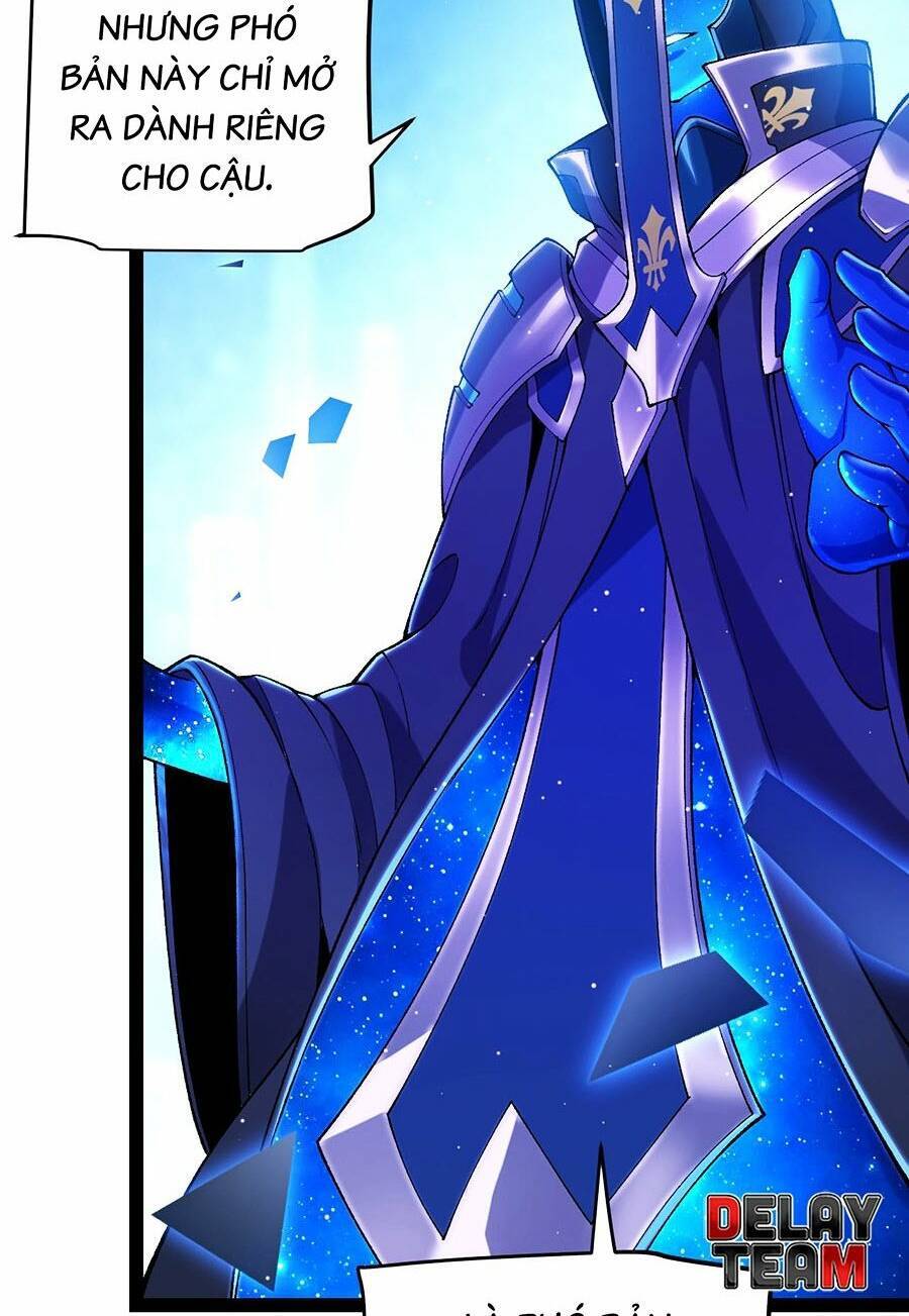 Tôi Đến Từ Thế Giới Trò Chơi Chap 234 - Next Chap 235