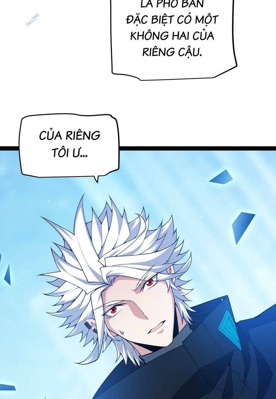 Tôi Đến Từ Thế Giới Trò Chơi Chap 234 - Next Chap 235