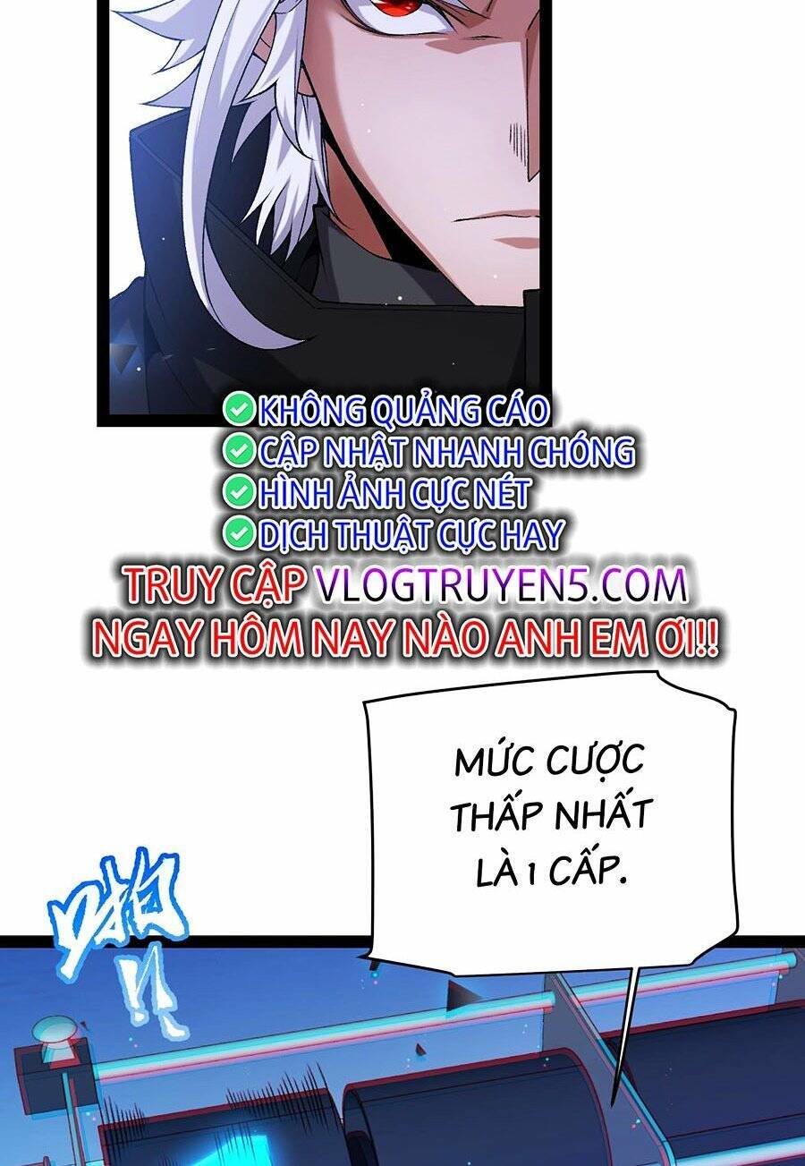 Tôi Đến Từ Thế Giới Trò Chơi Chap 234 - Next Chap 235