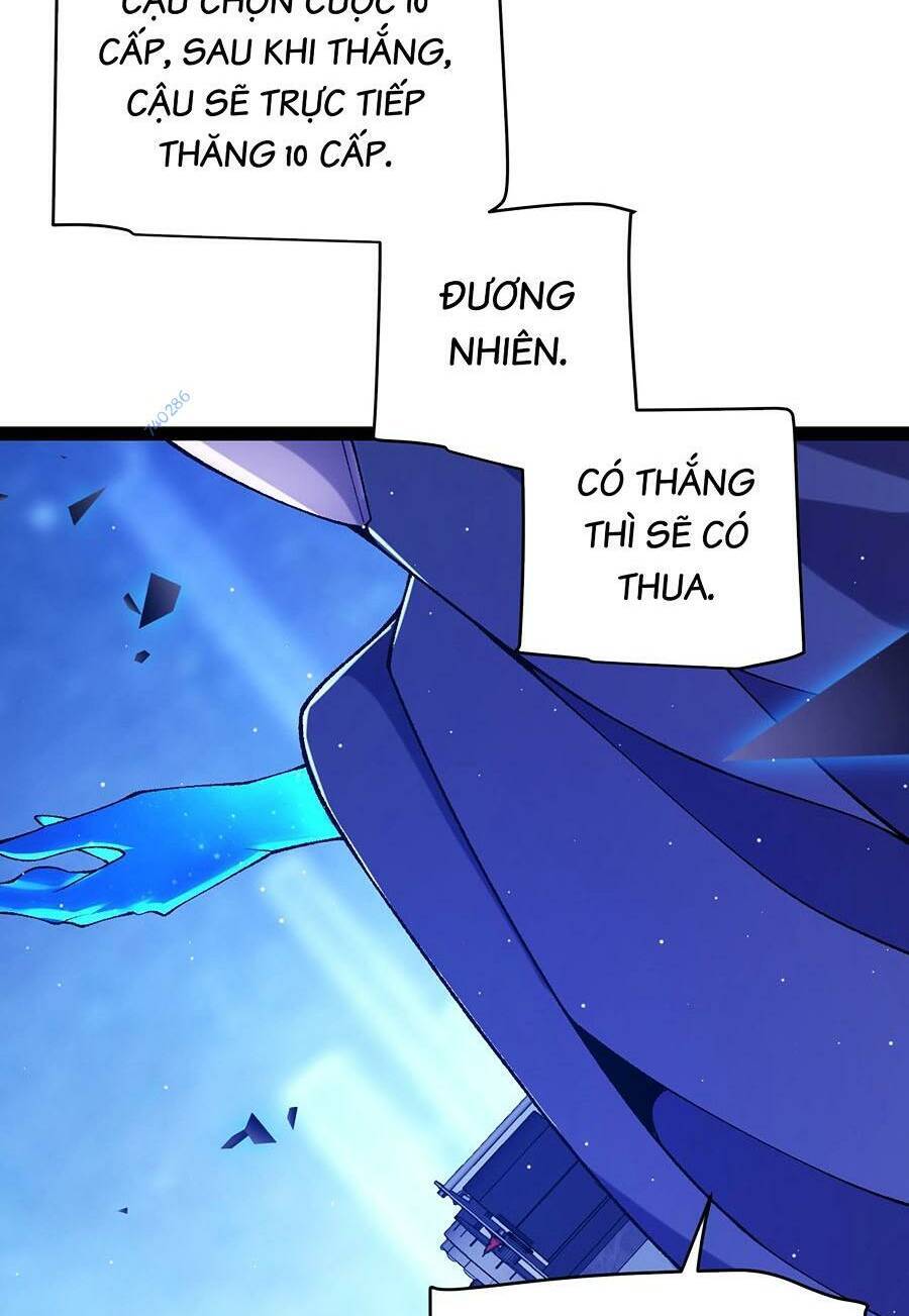 Tôi Đến Từ Thế Giới Trò Chơi Chap 234 - Next Chap 235