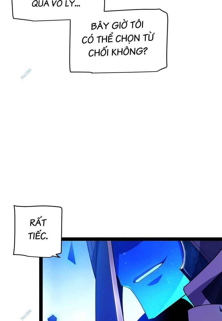 Tôi Đến Từ Thế Giới Trò Chơi Chap 234 - Next Chap 235