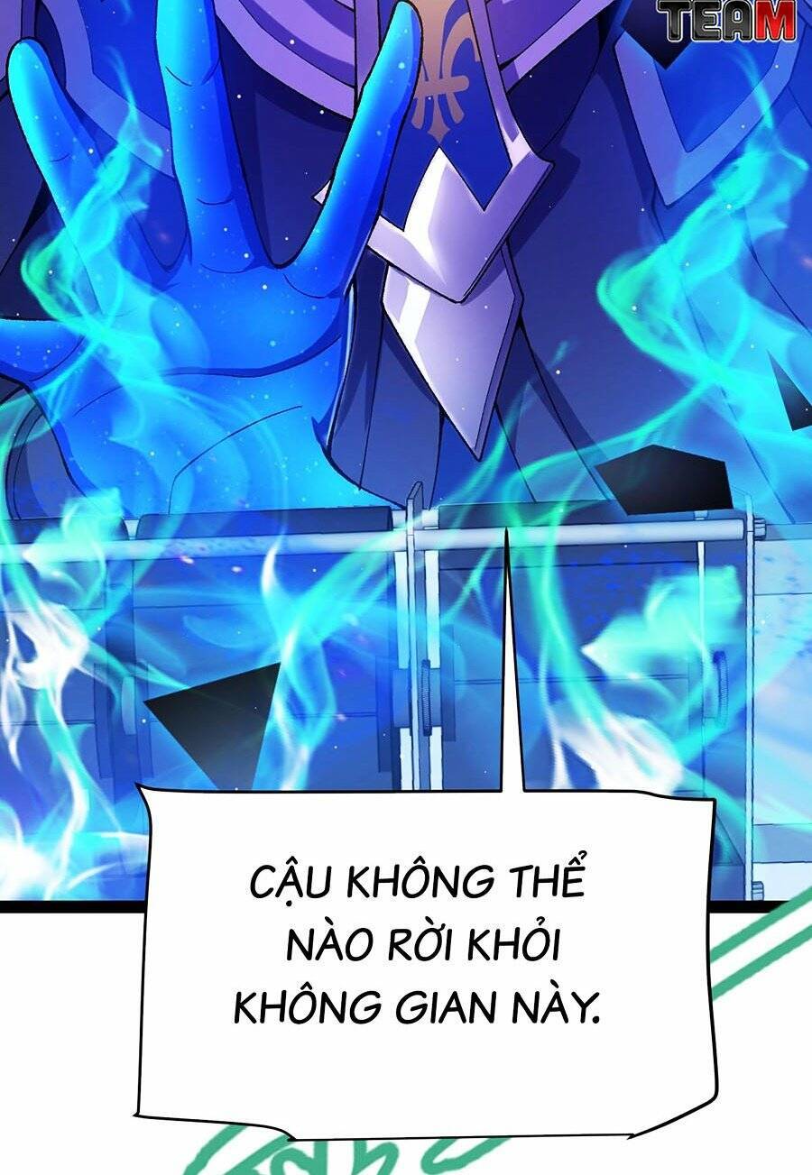 Tôi Đến Từ Thế Giới Trò Chơi Chap 234 - Next Chap 235