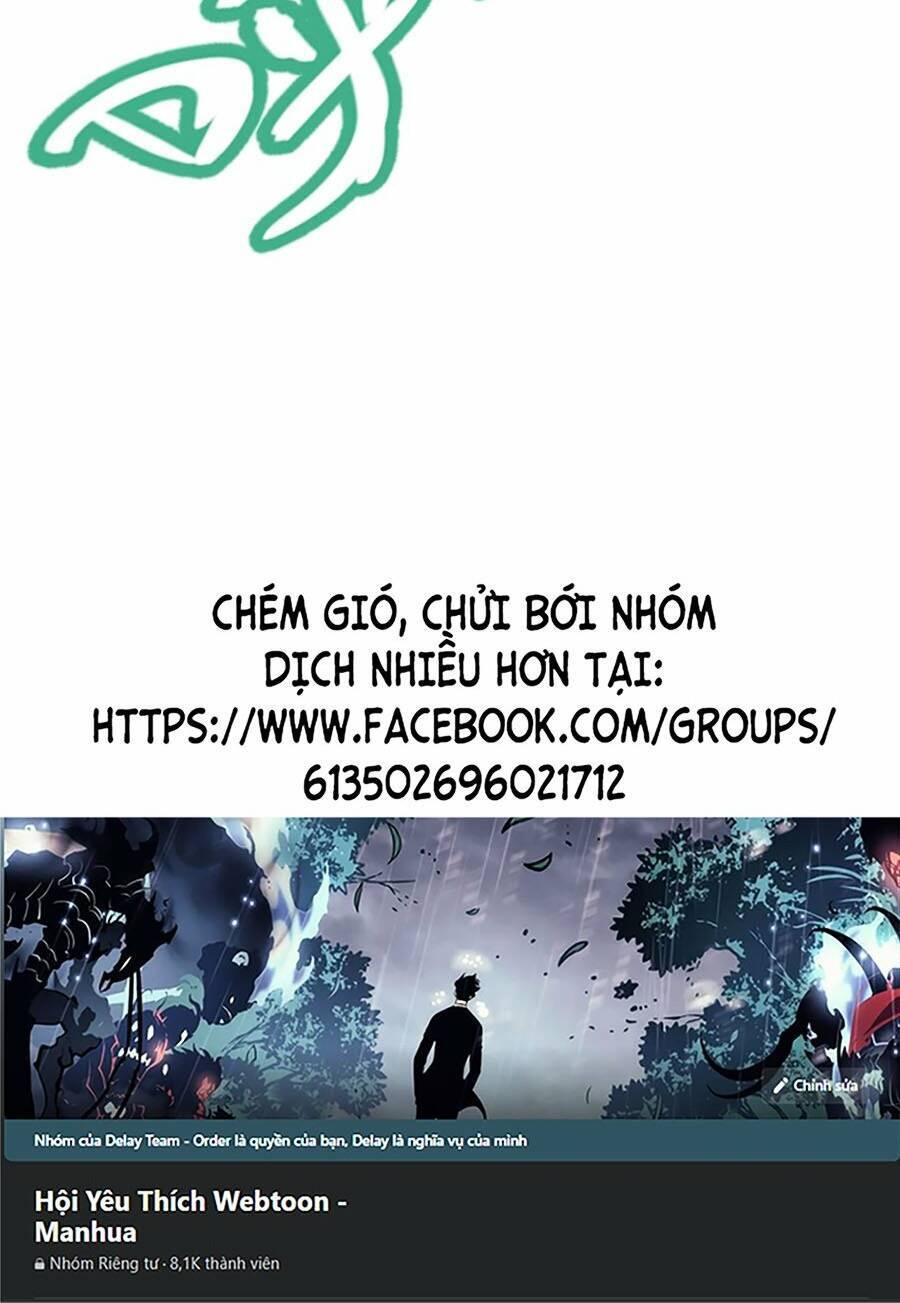Tôi Đến Từ Thế Giới Trò Chơi Chap 234 - Next Chap 235