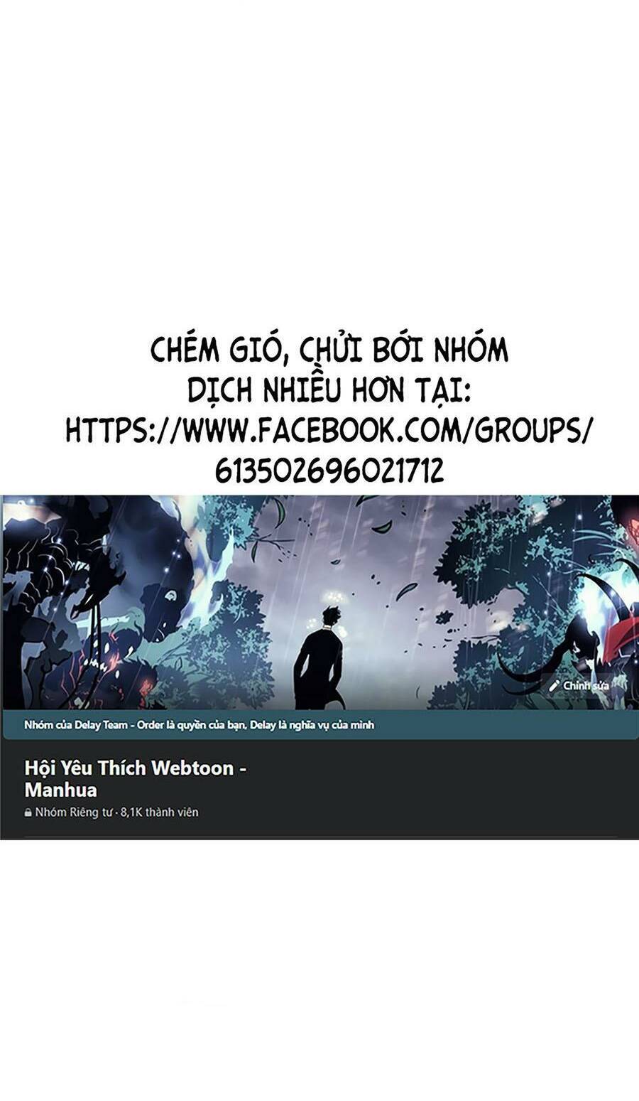 Tôi Đến Từ Thế Giới Trò Chơi Chap 235 - Next Chap 236