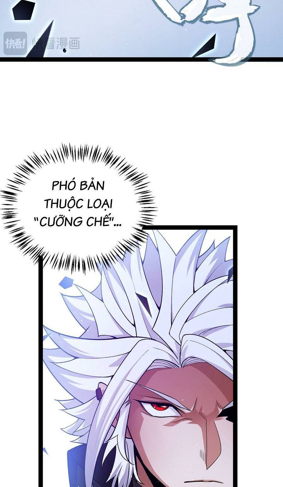 Tôi Đến Từ Thế Giới Trò Chơi Chap 235 - Next Chap 236