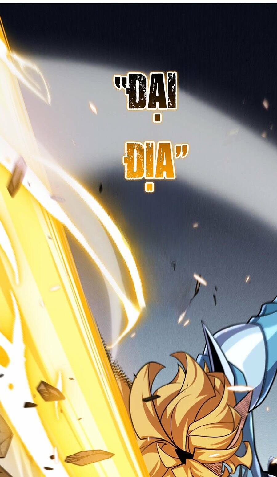 Tôi Đến Từ Thế Giới Trò Chơi Chap 235 - Next Chap 236