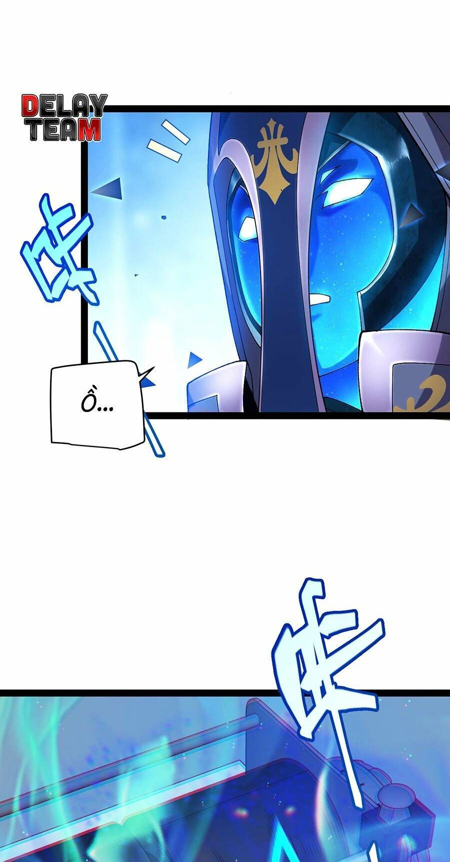 Tôi Đến Từ Thế Giới Trò Chơi Chap 235 - Next Chap 236