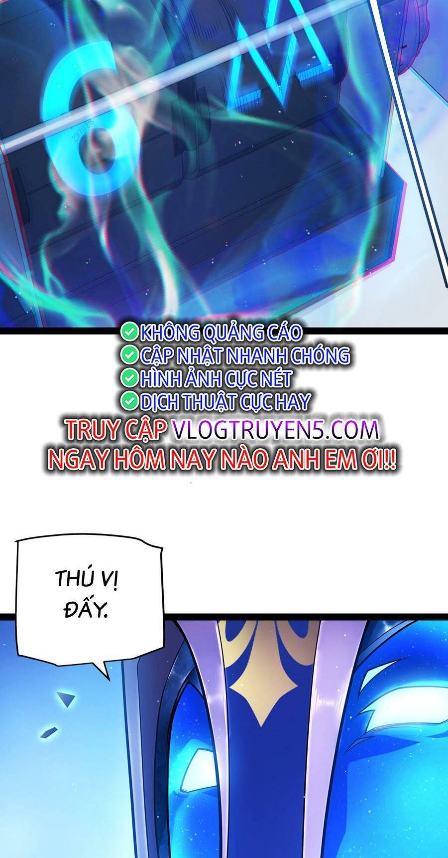Tôi Đến Từ Thế Giới Trò Chơi Chap 235 - Next Chap 236