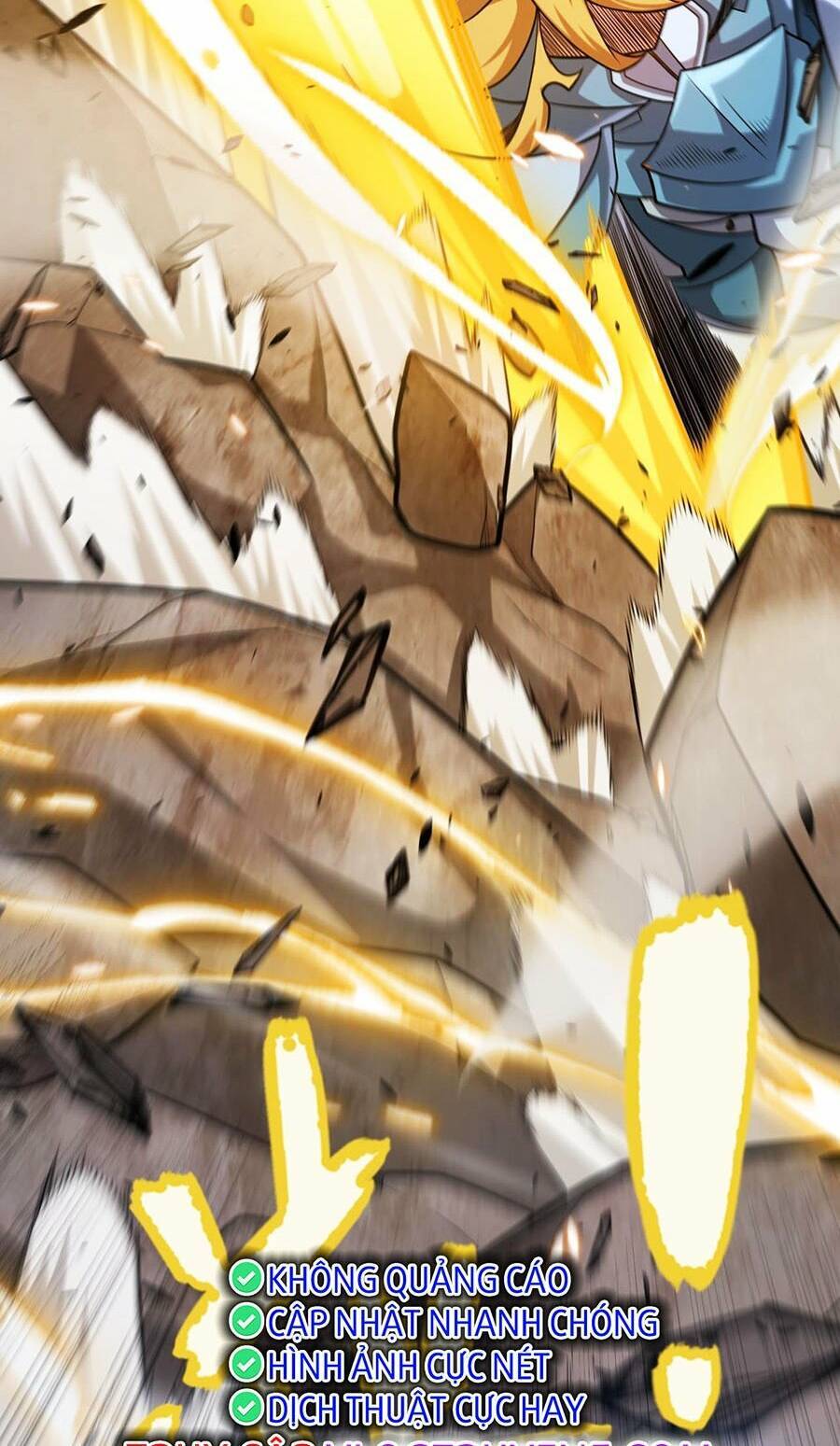 Tôi Đến Từ Thế Giới Trò Chơi Chap 235 - Next Chap 236