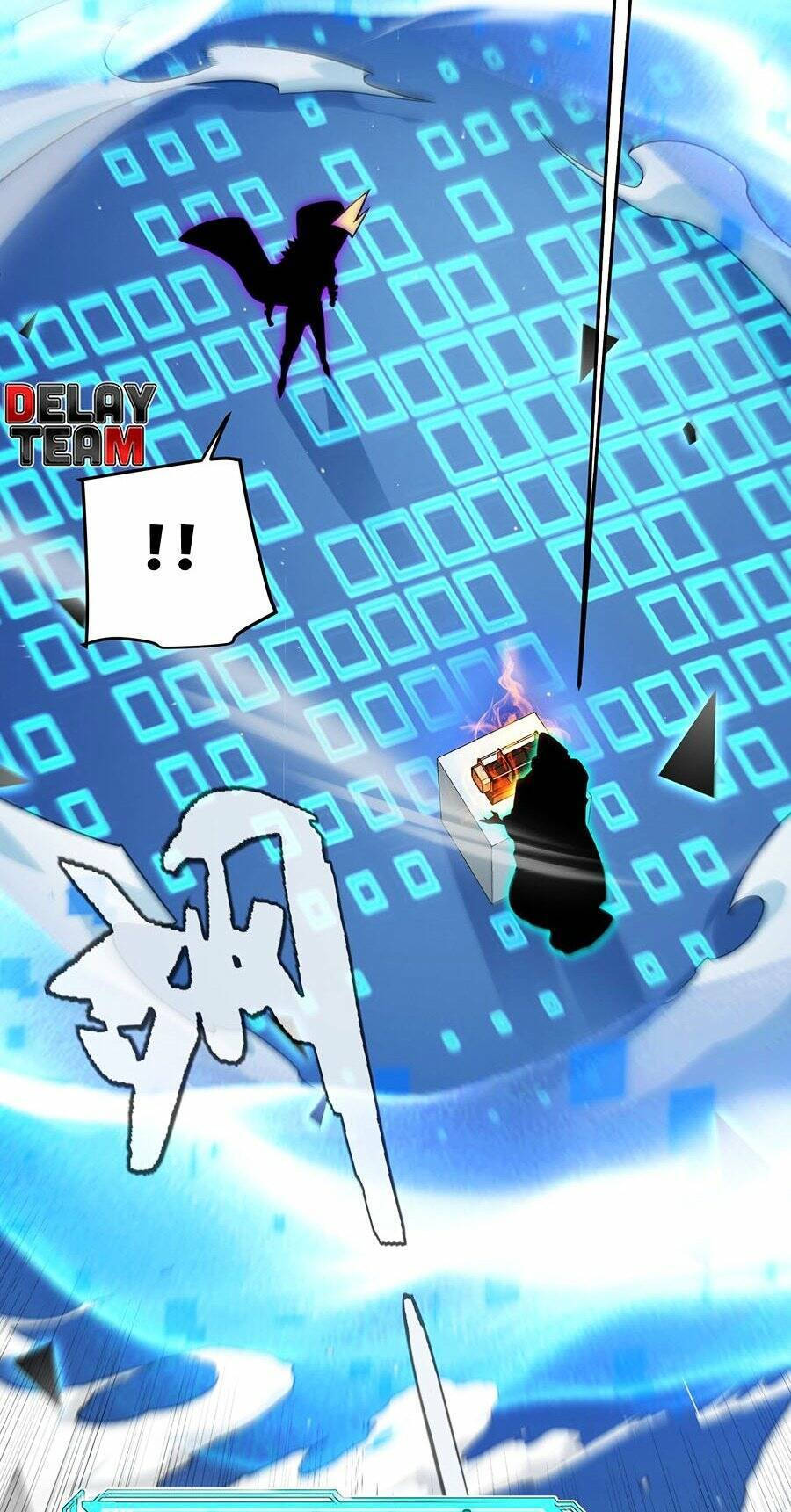 Tôi Đến Từ Thế Giới Trò Chơi Chap 235 - Next Chap 236
