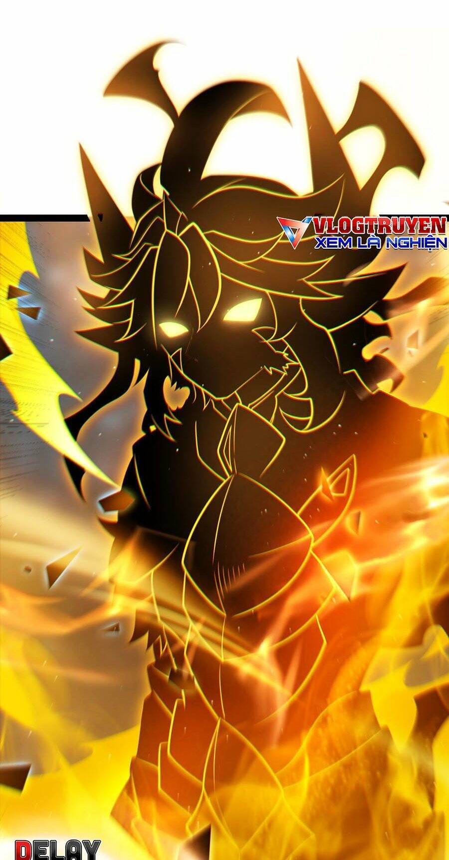 Tôi Đến Từ Thế Giới Trò Chơi Chap 235 - Next Chap 236