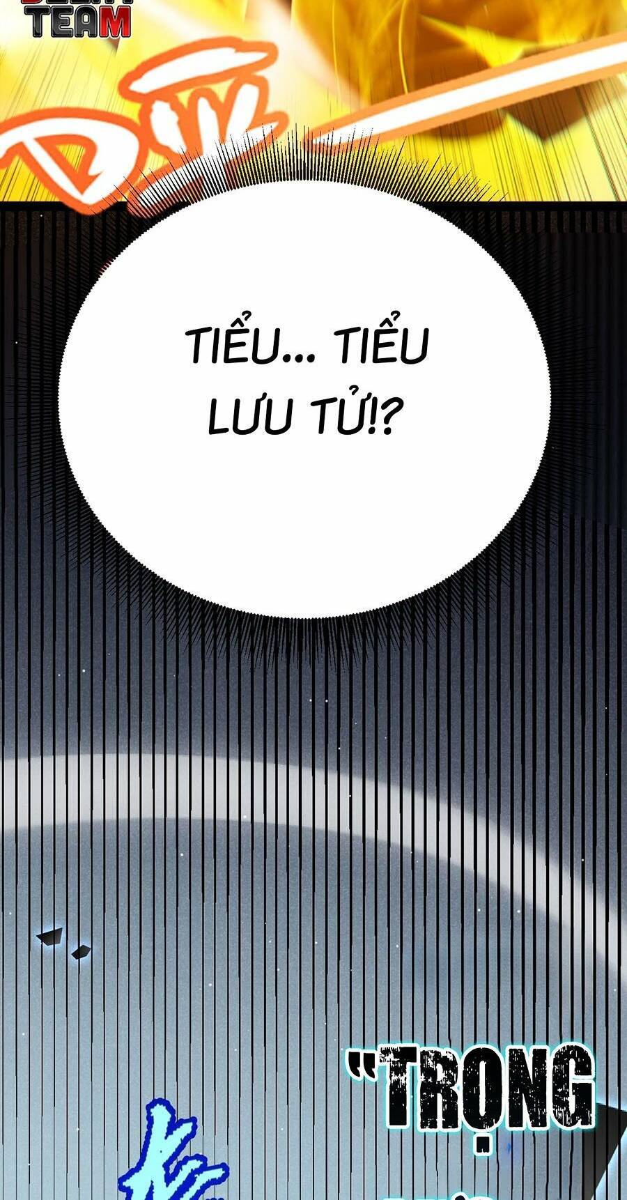 Tôi Đến Từ Thế Giới Trò Chơi Chap 235 - Next Chap 236