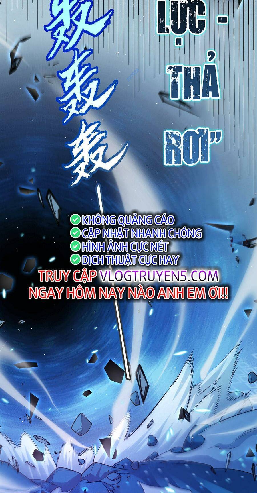 Tôi Đến Từ Thế Giới Trò Chơi Chap 235 - Next Chap 236