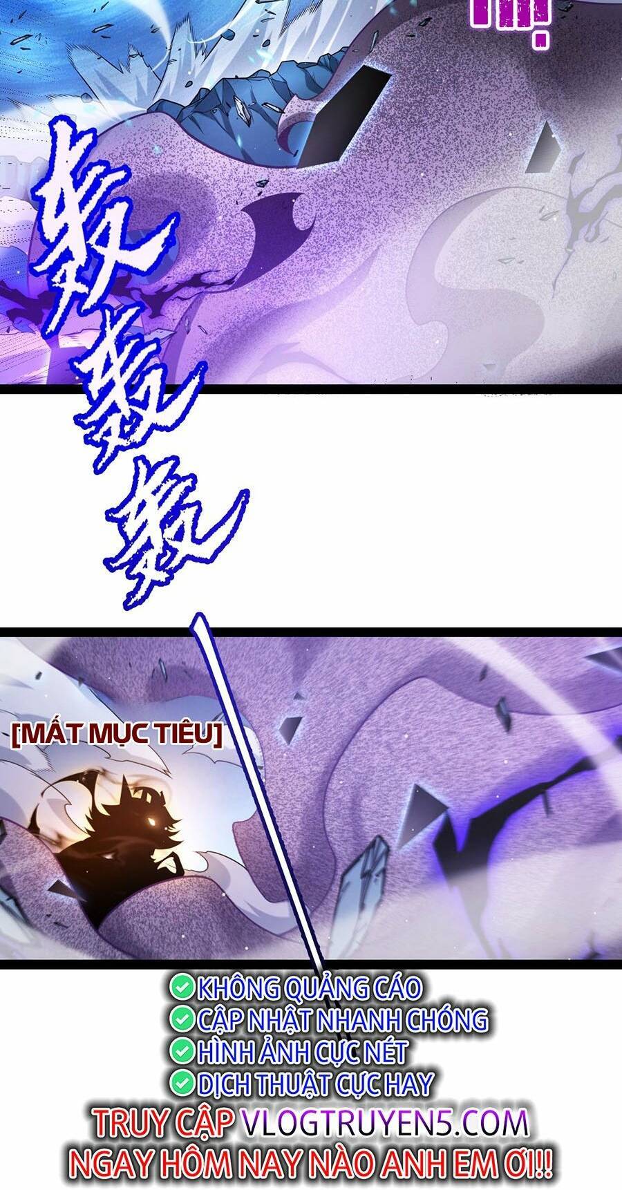 Tôi Đến Từ Thế Giới Trò Chơi Chap 235 - Next Chap 236