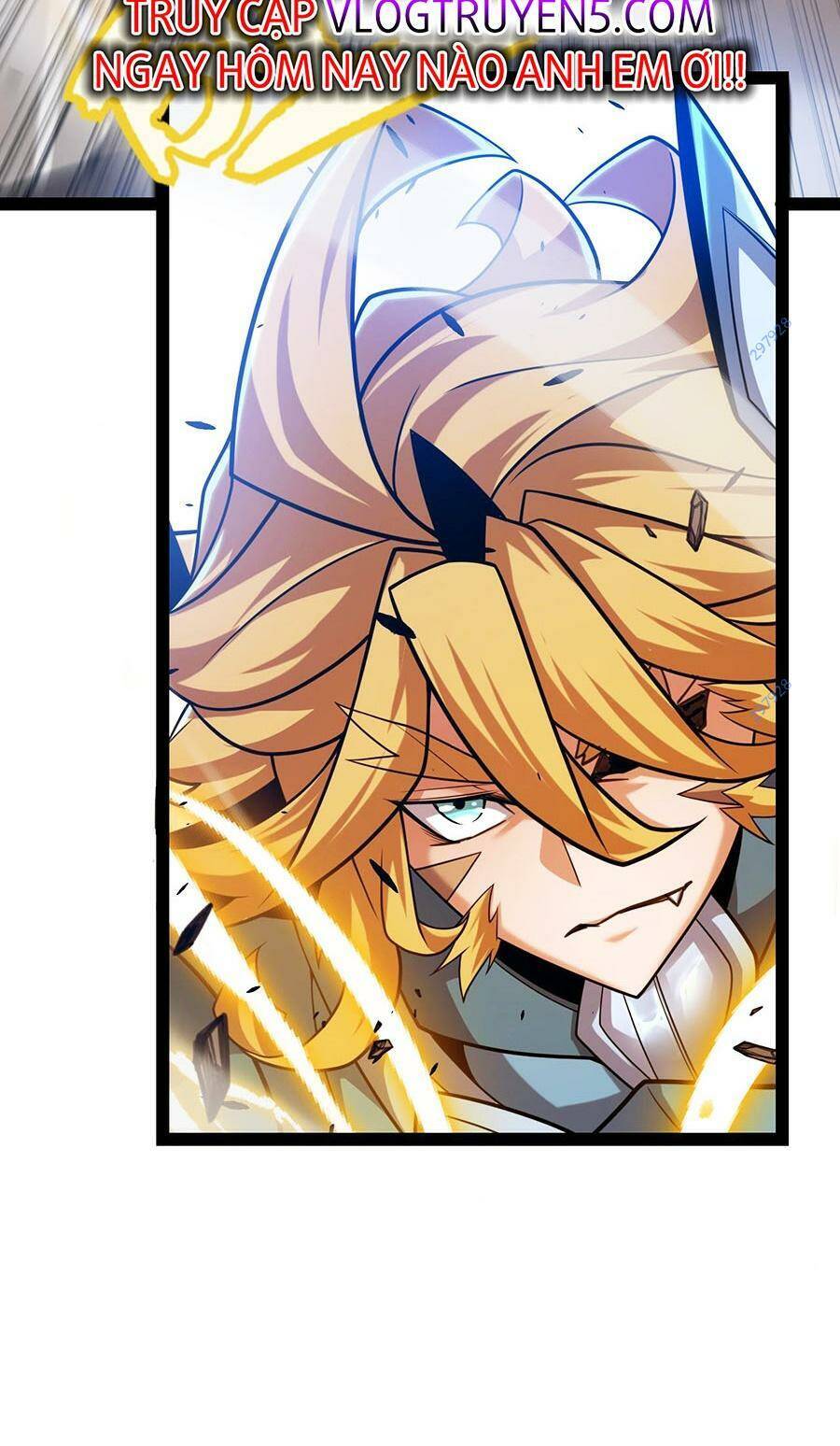 Tôi Đến Từ Thế Giới Trò Chơi Chap 235 - Next Chap 236
