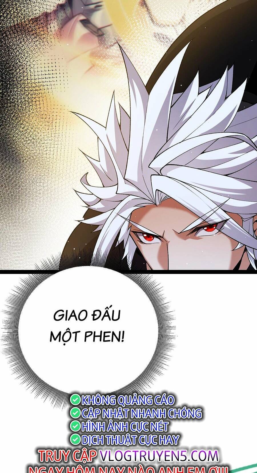 Tôi Đến Từ Thế Giới Trò Chơi Chap 235 - Next Chap 236