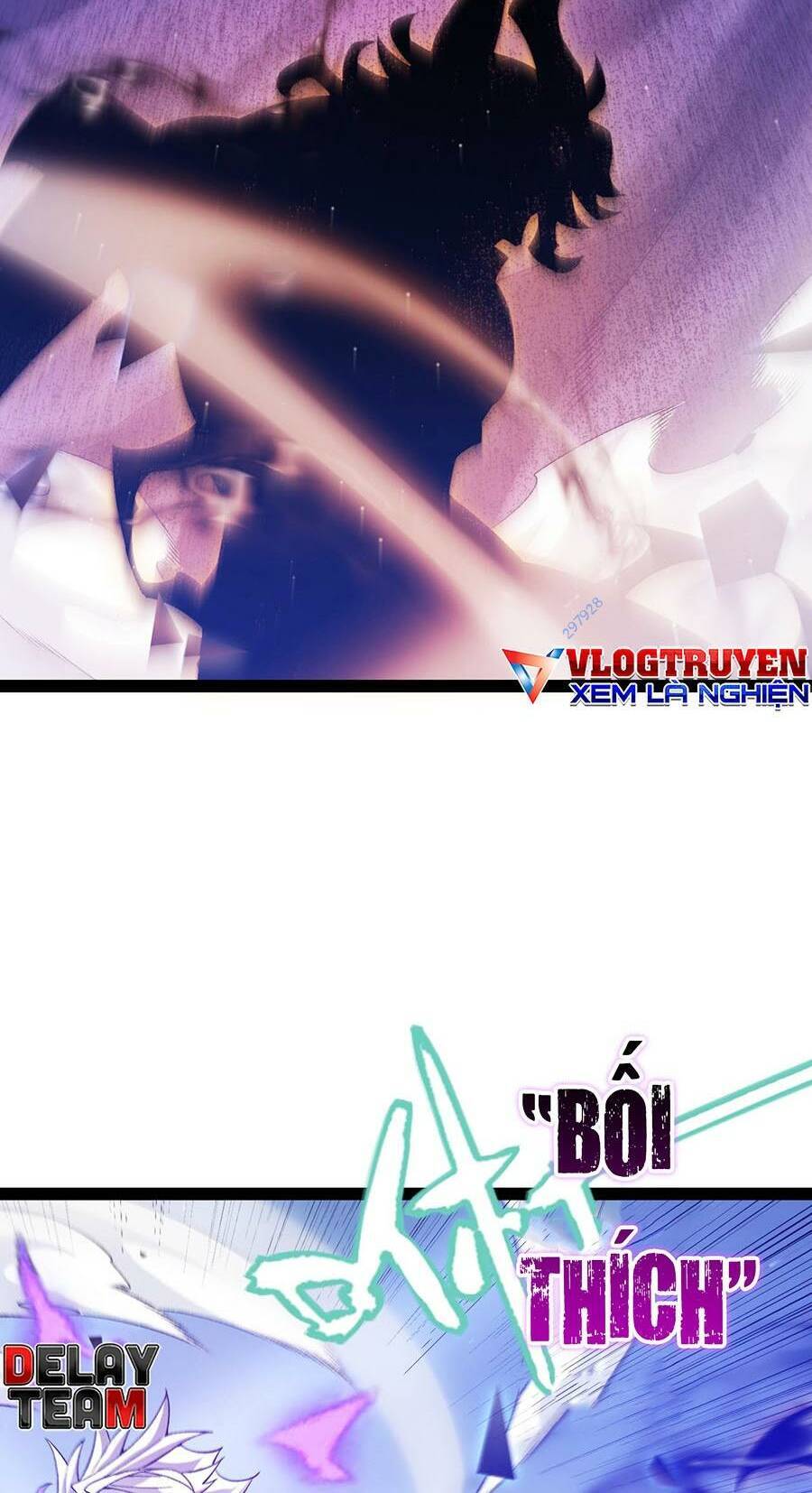 Tôi Đến Từ Thế Giới Trò Chơi Chap 235 - Next Chap 236