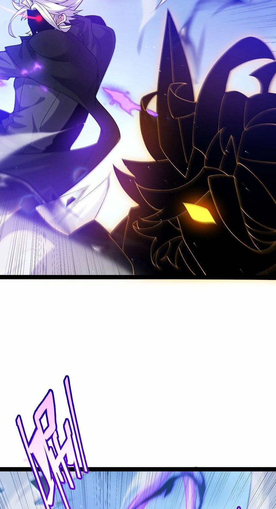 Tôi Đến Từ Thế Giới Trò Chơi Chap 235 - Next Chap 236