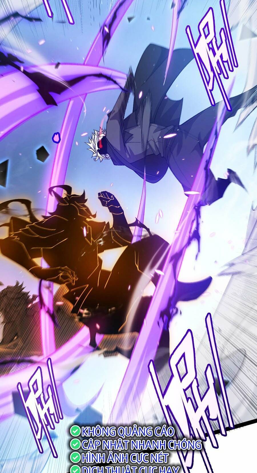 Tôi Đến Từ Thế Giới Trò Chơi Chap 235 - Next Chap 236