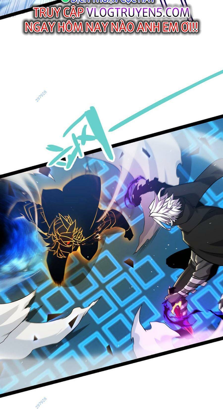Tôi Đến Từ Thế Giới Trò Chơi Chap 235 - Next Chap 236