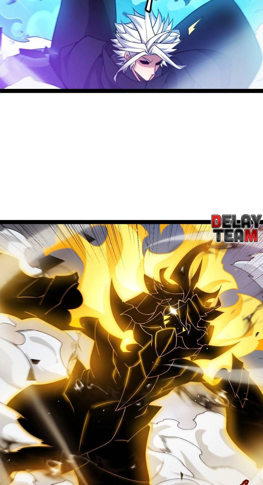 Tôi Đến Từ Thế Giới Trò Chơi Chap 235 - Next Chap 236