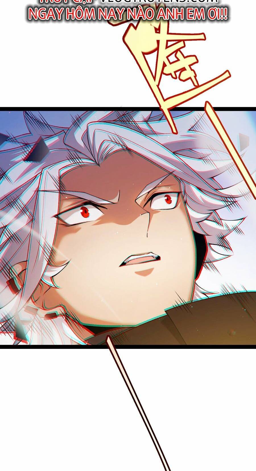 Tôi Đến Từ Thế Giới Trò Chơi Chap 235 - Next Chap 236