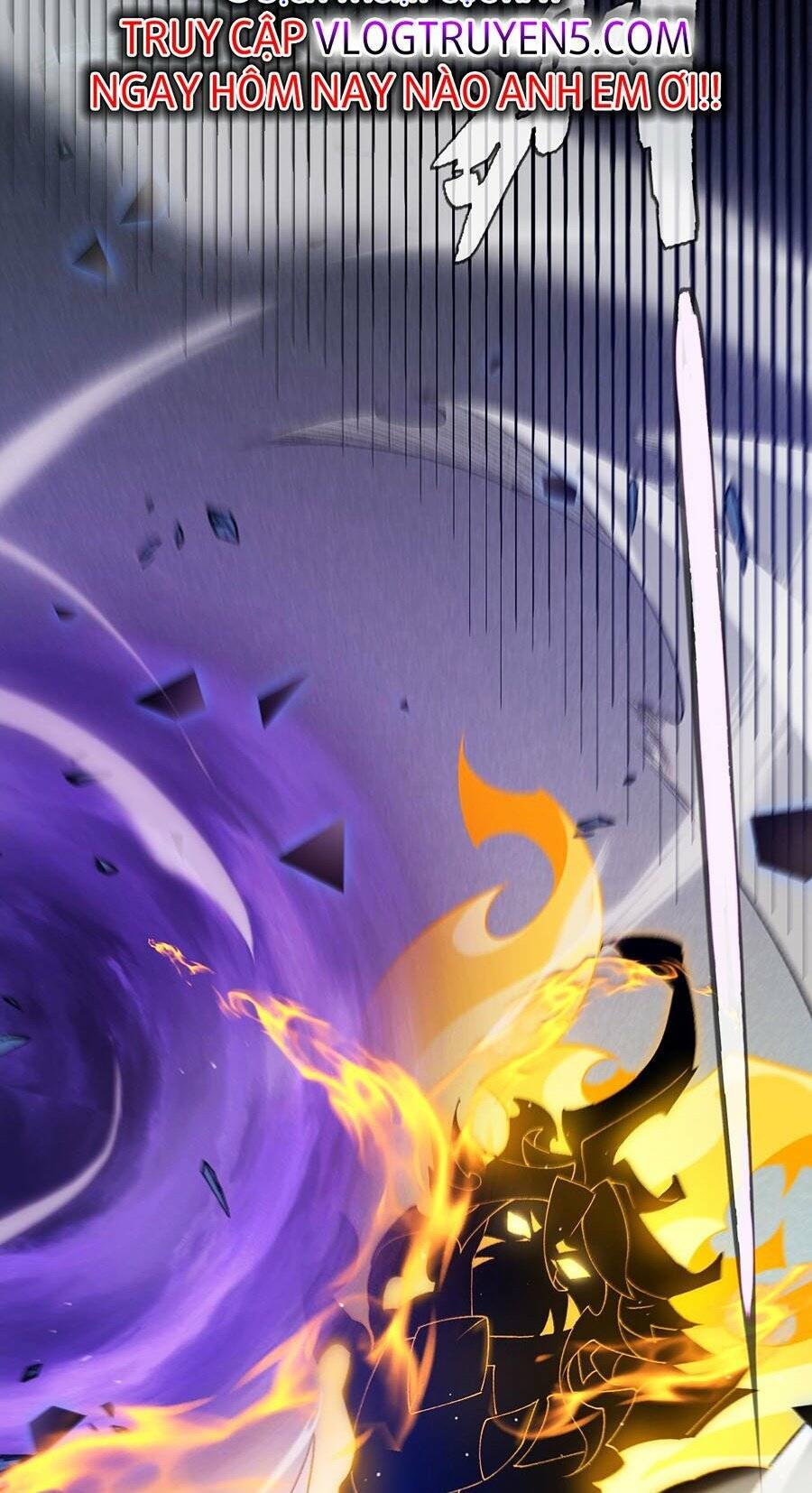 Tôi Đến Từ Thế Giới Trò Chơi Chap 235 - Next Chap 236