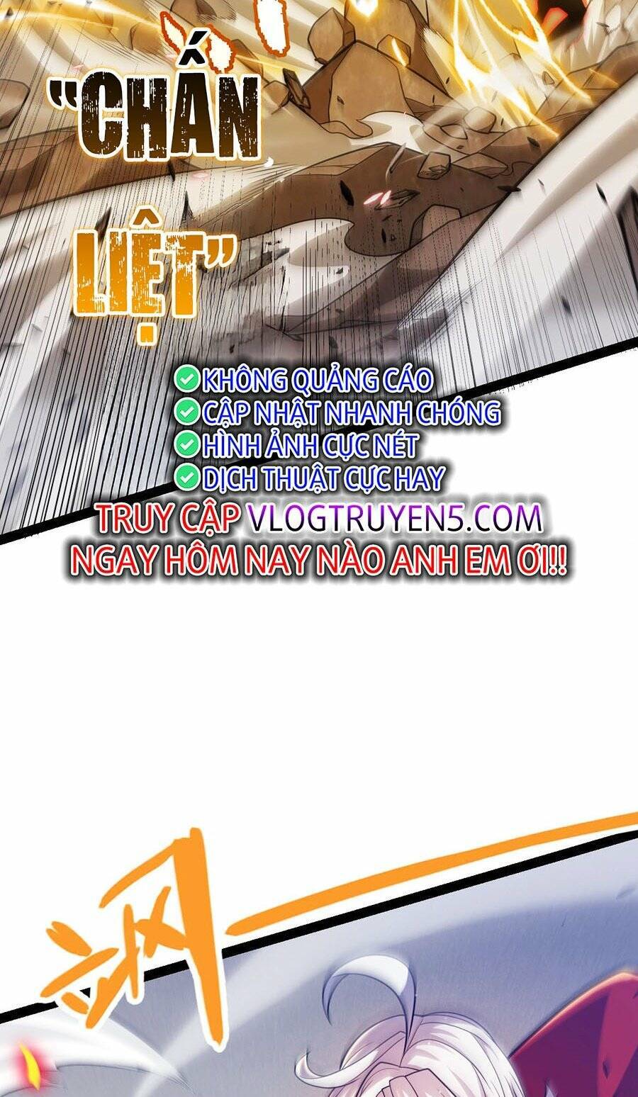 Tôi Đến Từ Thế Giới Trò Chơi Chap 235 - Next Chap 236