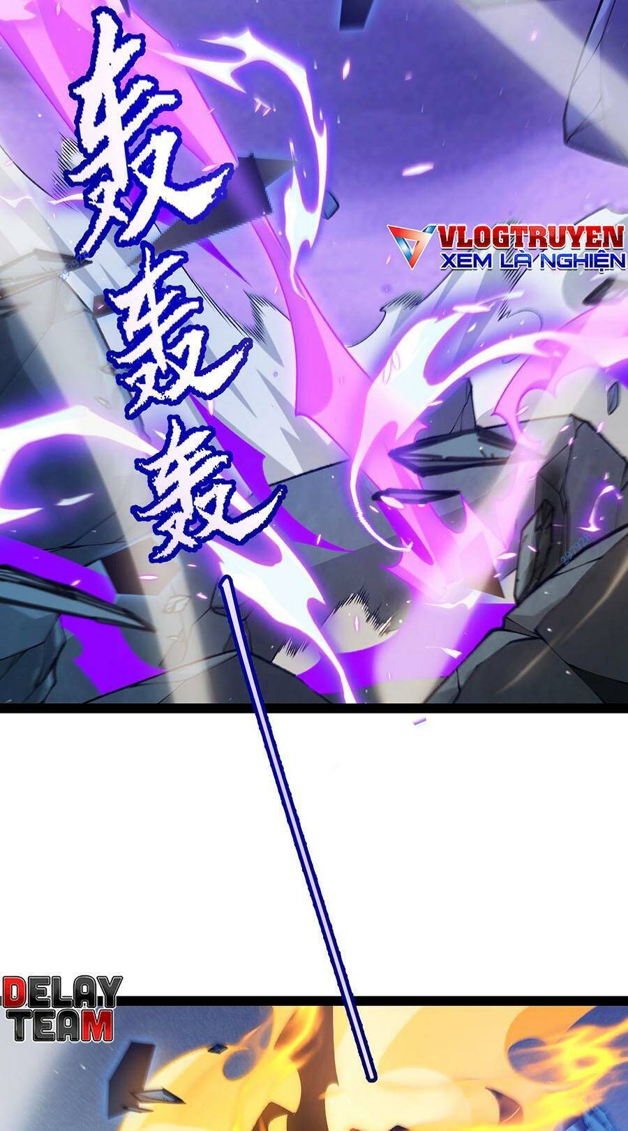 Tôi Đến Từ Thế Giới Trò Chơi Chap 235 - Next Chap 236