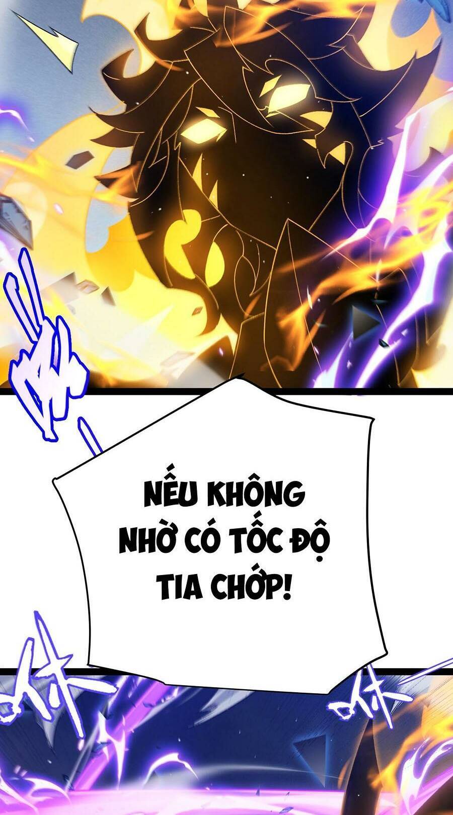 Tôi Đến Từ Thế Giới Trò Chơi Chap 235 - Next Chap 236