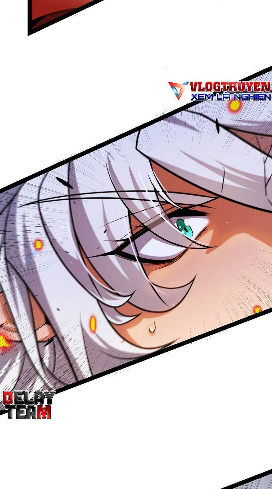 Tôi Đến Từ Thế Giới Trò Chơi Chap 235 - Next Chap 236