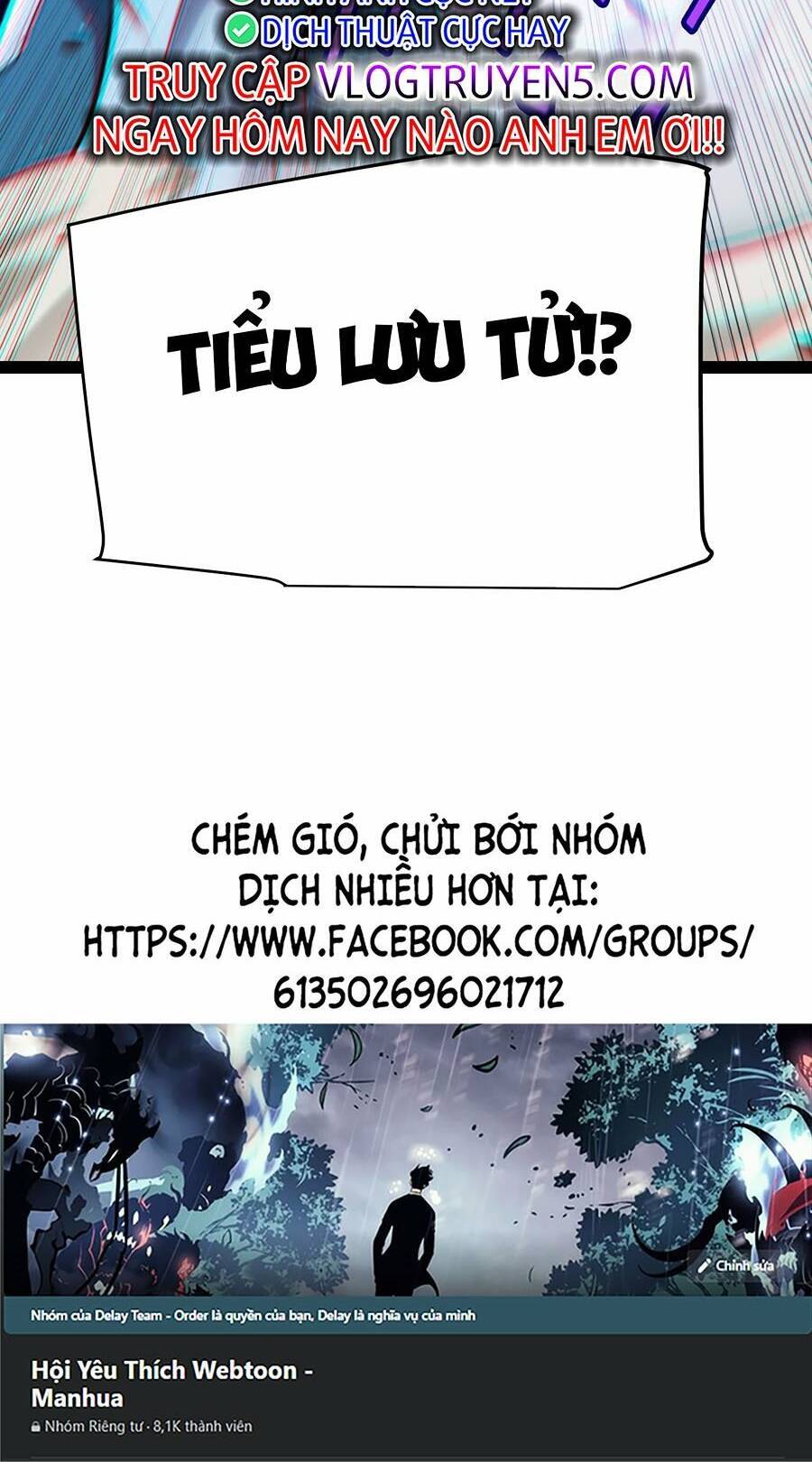 Tôi Đến Từ Thế Giới Trò Chơi Chap 235 - Next Chap 236