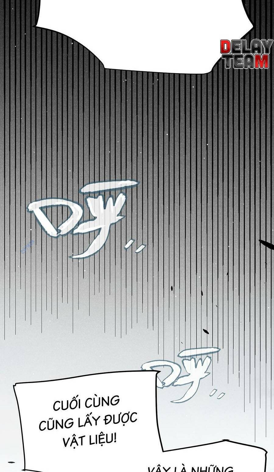 Tôi Đến Từ Thế Giới Trò Chơi Chap 235 - Next Chap 236