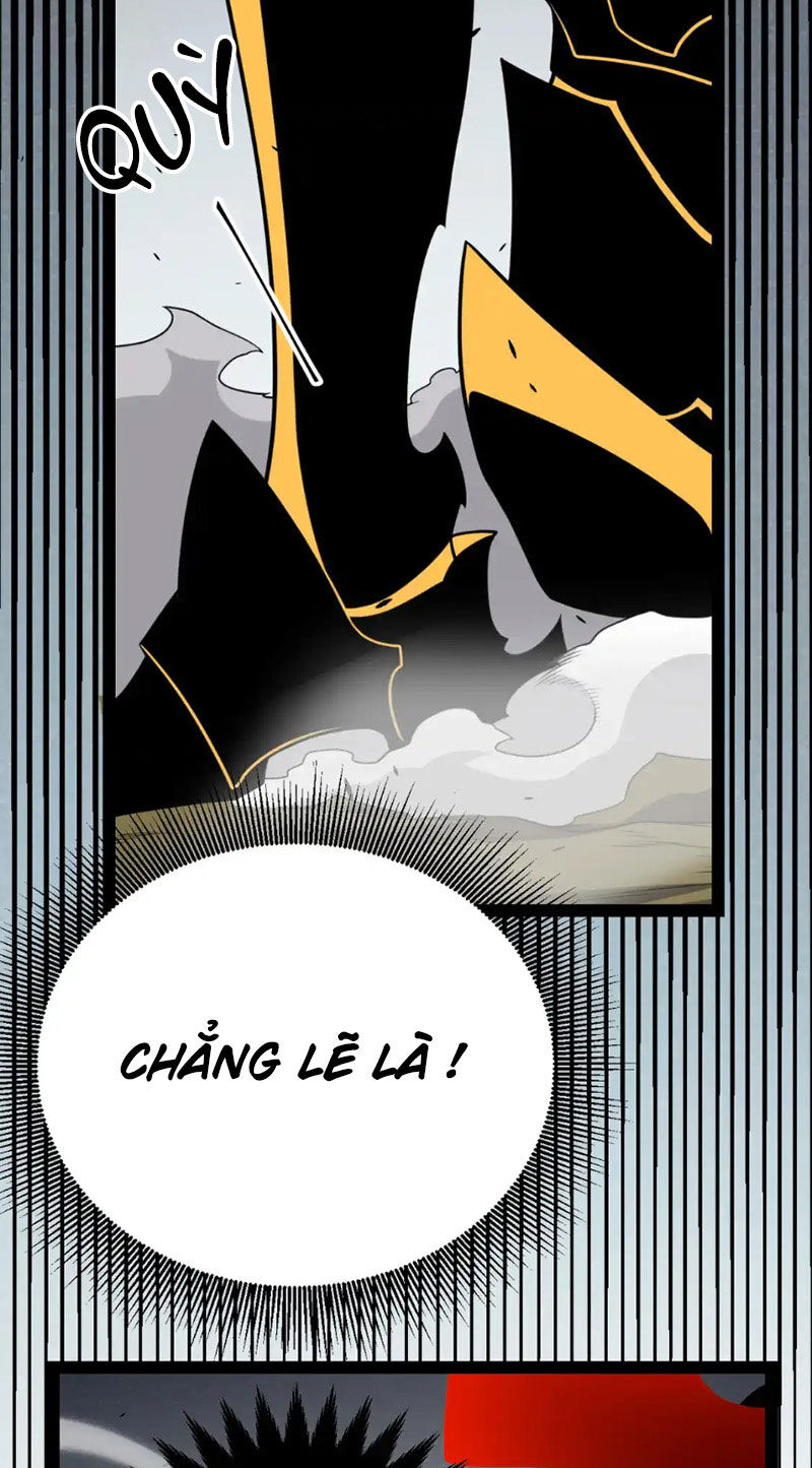 Tôi Đến Từ Thế Giới Trò Chơi Chap 249 - Next Chap 250