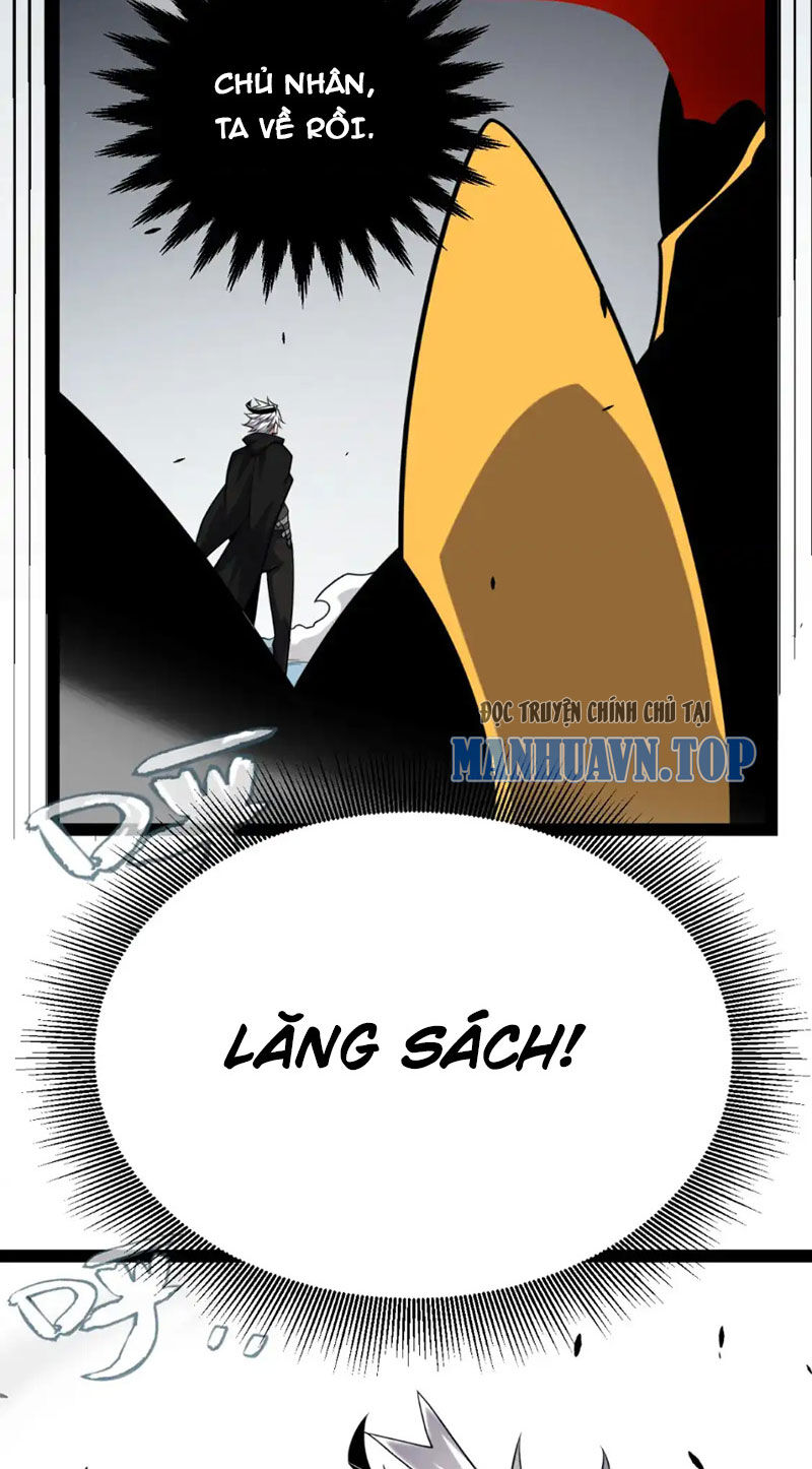 Tôi Đến Từ Thế Giới Trò Chơi Chap 249 - Next Chap 250