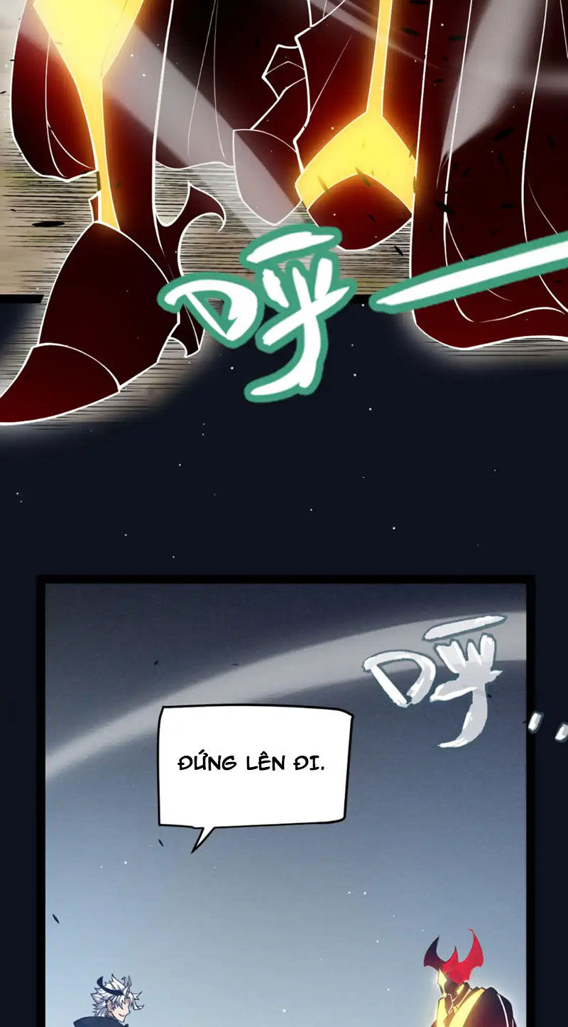 Tôi Đến Từ Thế Giới Trò Chơi Chap 249 - Next Chap 250