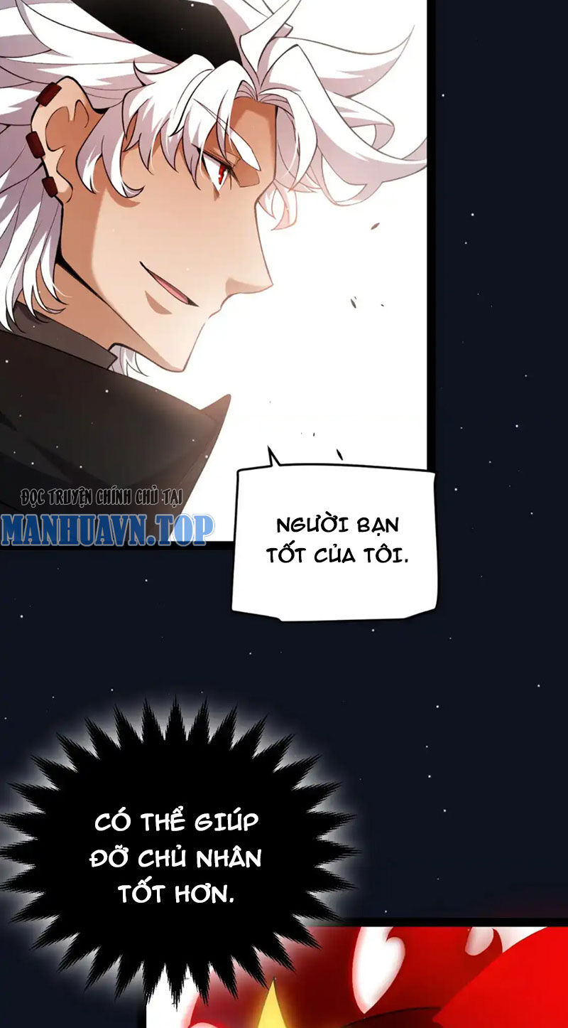 Tôi Đến Từ Thế Giới Trò Chơi Chap 249 - Next Chap 250