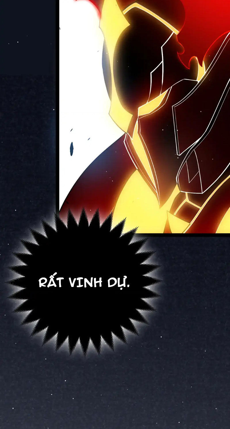 Tôi Đến Từ Thế Giới Trò Chơi Chap 249 - Next Chap 250