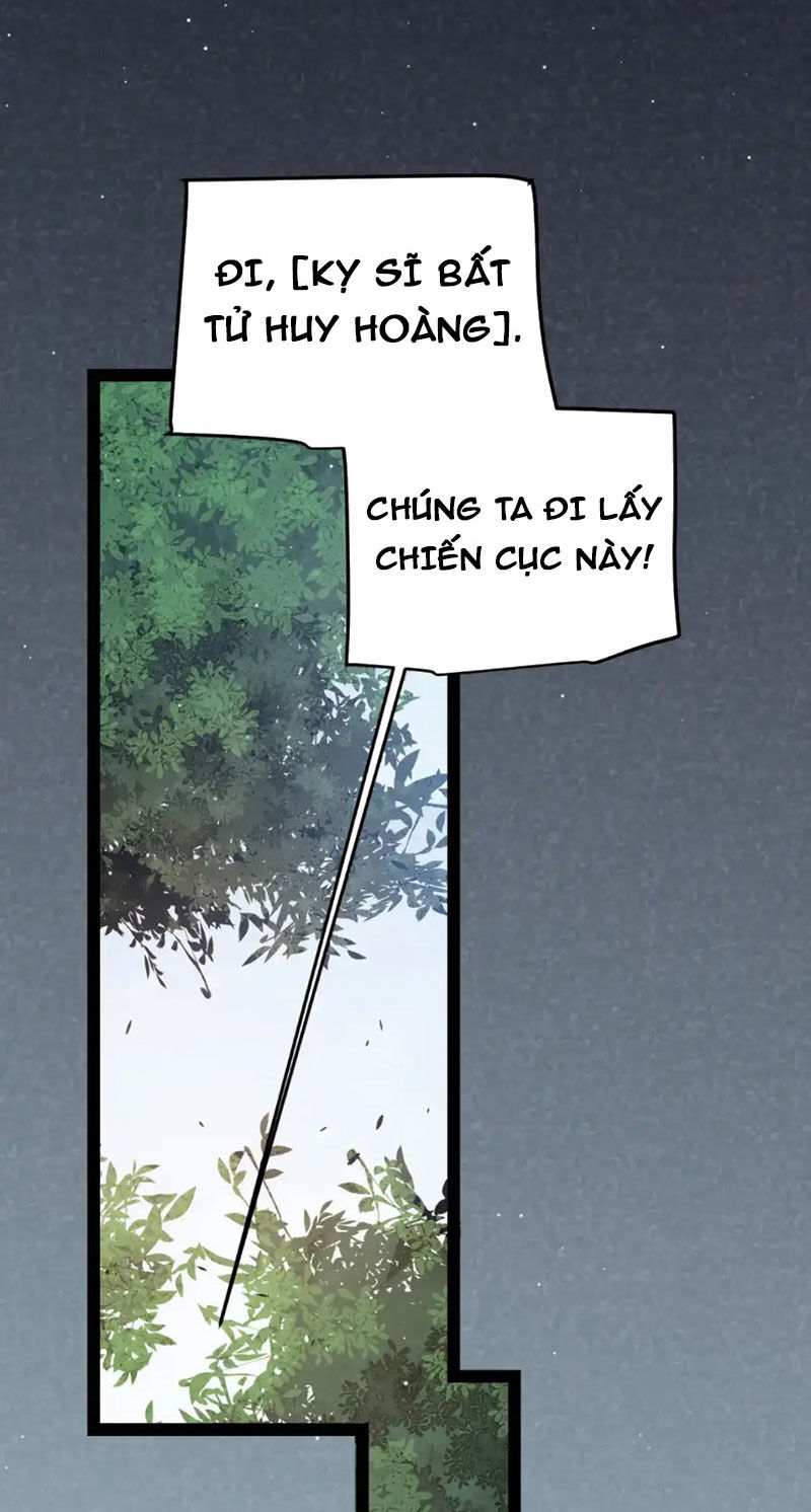 Tôi Đến Từ Thế Giới Trò Chơi Chap 249 - Next Chap 250