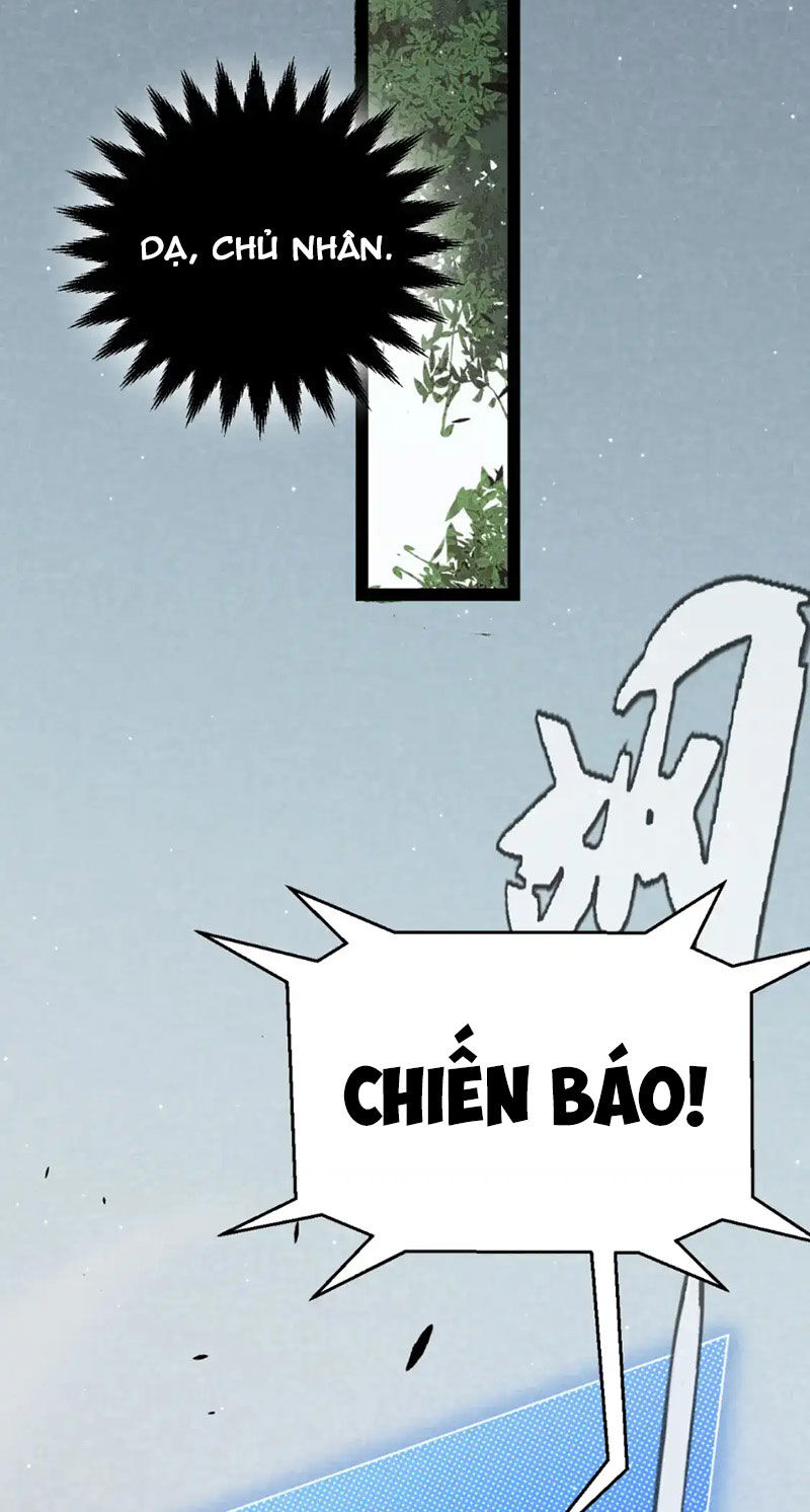 Tôi Đến Từ Thế Giới Trò Chơi Chap 249 - Next Chap 250