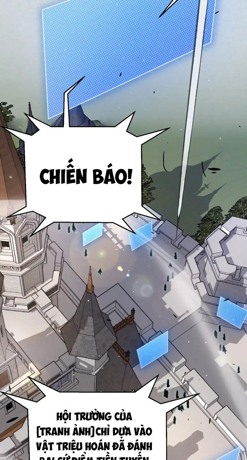 Tôi Đến Từ Thế Giới Trò Chơi Chap 249 - Next Chap 250