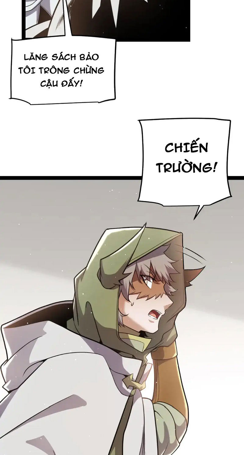 Tôi Đến Từ Thế Giới Trò Chơi Chap 249 - Next Chap 250