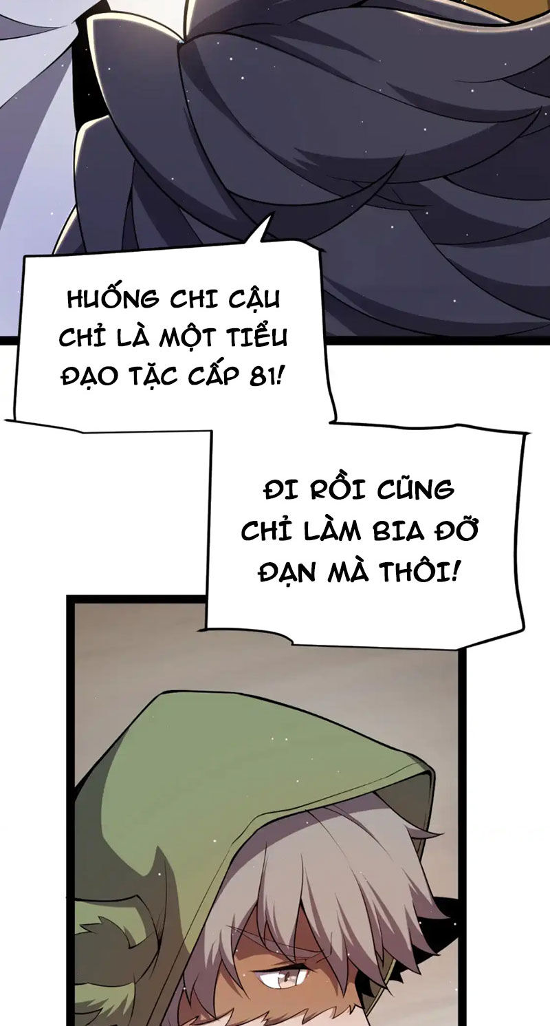 Tôi Đến Từ Thế Giới Trò Chơi Chap 249 - Next Chap 250