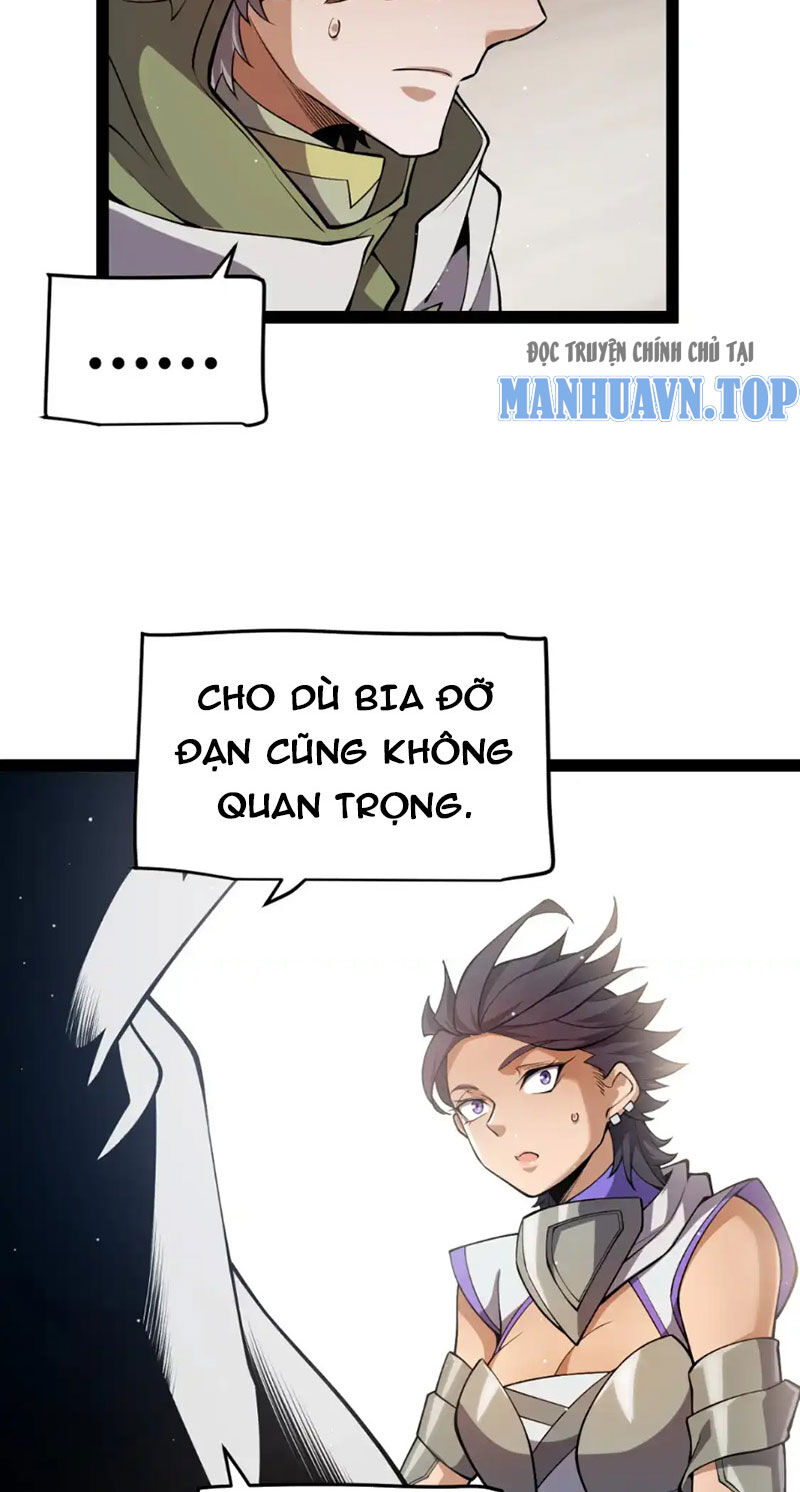 Tôi Đến Từ Thế Giới Trò Chơi Chap 249 - Next Chap 250